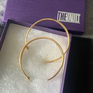 New - Dean Davidson hoops